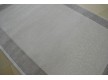 Поліестеровий килим TEMPO 7382A BEIGE/L.BEIGE - Висока якість за найкращою ціною в Україні - зображення 4.